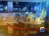 Geo Headlines-20 May 2015-0200