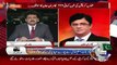 Bol President Kamran Khan Response on Axact Financial Scandal