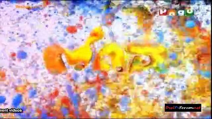 M.A.D 20th May 2015 Video Watch Online pt1