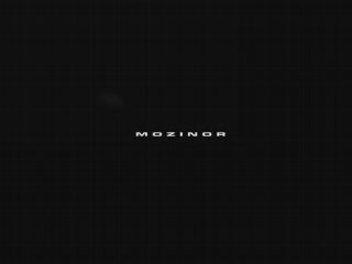 Mozinor - Toto story