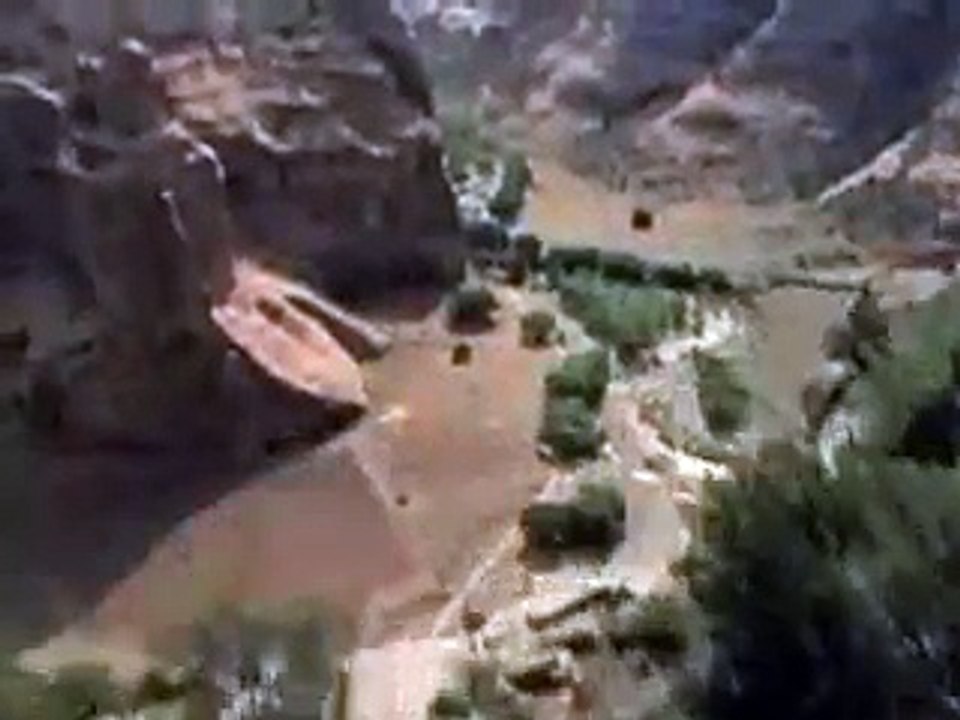 Navajo Code Talkers