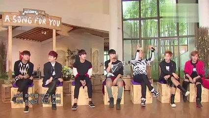 miss right bts