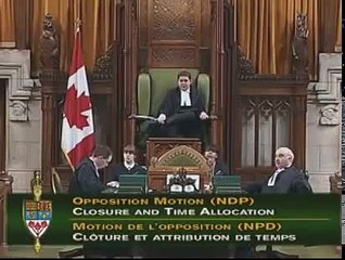 "I'm fed up!" - Jinny Sims fires back against Conservative arrogance