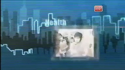 RTHK : The Pulse (May 14, 2010)