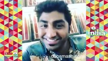 Dubsmash Indian Boy 1 Dubsmash India Funniest Boys Videos Compilation