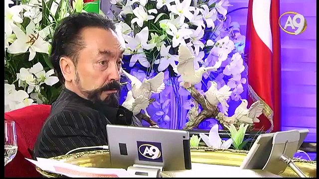 İlham Aliyev güçlü, ilerici, bağnalığa karşı, Türk-İslam Birliği’ni savunan güzel bir politika izliyor.