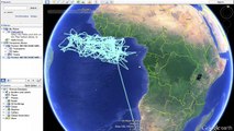 Fish-i: Africa Project is Stopping Illegal Fishing | Pew