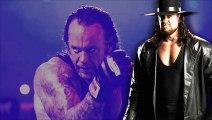 The Undertaker Theme Music - Rest In Peace HQ 1080p