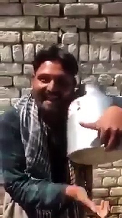layman singing 1