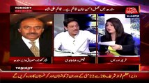 Faisal Raza Abidi Telling Which Type Of Question Comes In Public Serives Commision Test