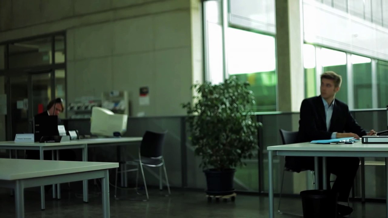 vhs - Yogakurse f?r jede und jeden