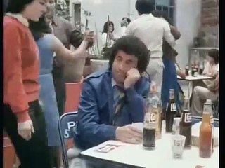 El Vecindario - Papa de los hijos de tus amigos