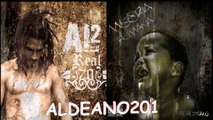 Los Aldeanos - Bonus Track  (Miseria Humana)