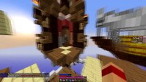 Minecraft - PvP Swap Ep.01 • Duels de folie ! • [FR] HD