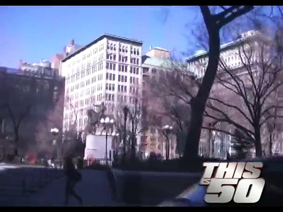 Paper Chaser by 50 Cent  50 Cent Music