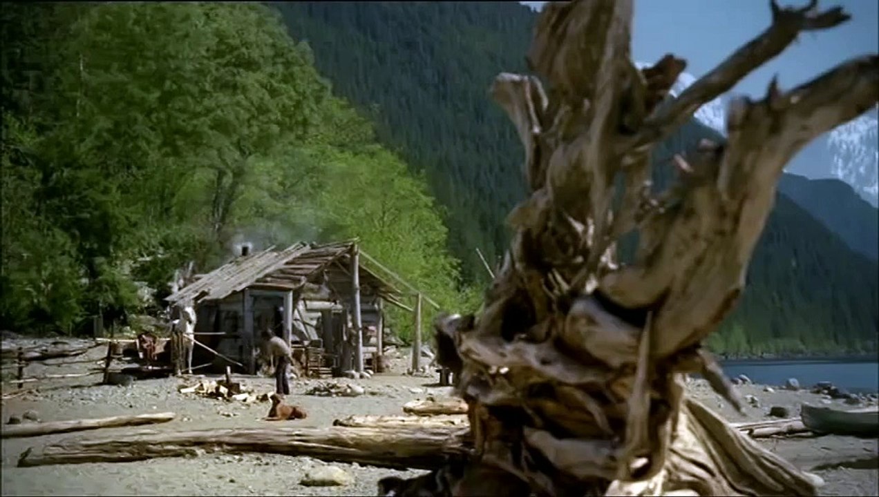 Mercedes CLS Werbung 2011 , Januar