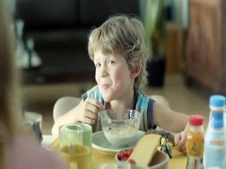 Lidl lohnt sich (High Quality TV-Spot, long Version)