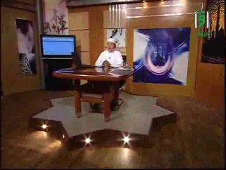 ايمن رشدى سويد 18 جزء 1