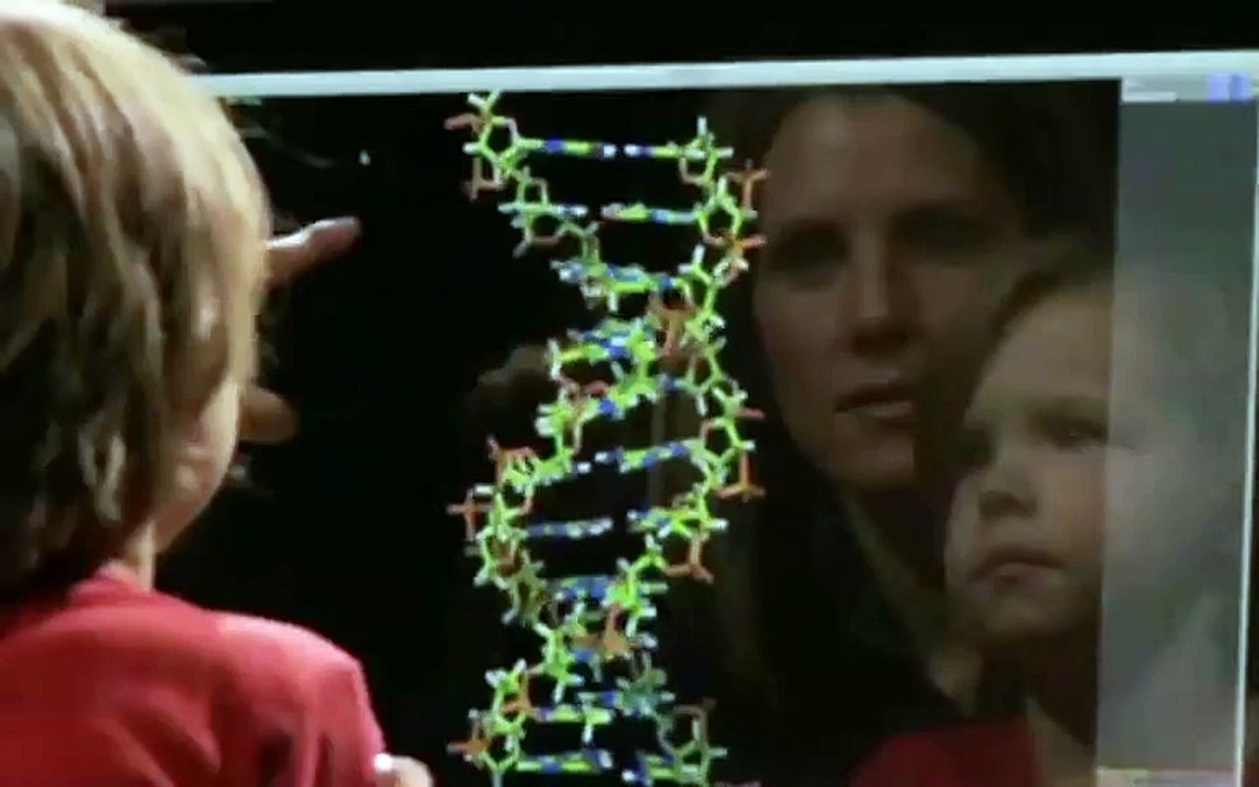 Opel Werbung 2010 - Lebenslange Garantie