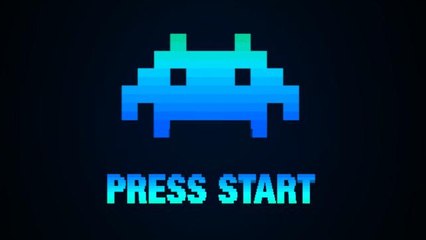 Woman gives birth at internet cafe, goes back to game