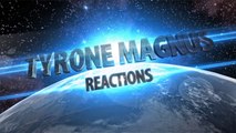 Reactors: Age of Trolltron (Avengers: Age of Ultron Parody Trailer) REACTORS!!!