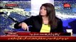 There Is 2nd Level Minister Money Model Ayyan Khan Take To Dubai - Faisal Raza Abidi