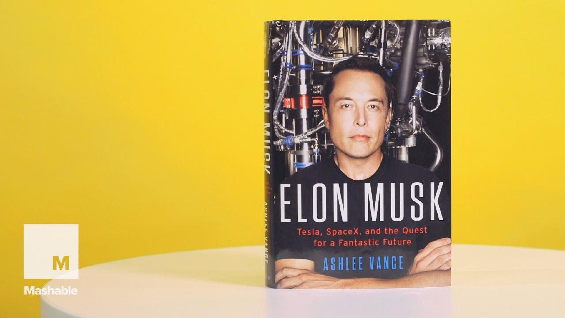 ⁣Is Elon Musk a Good CEO?