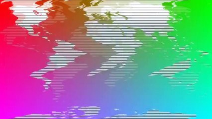 Johnny White Rabbit Mantra Anthem