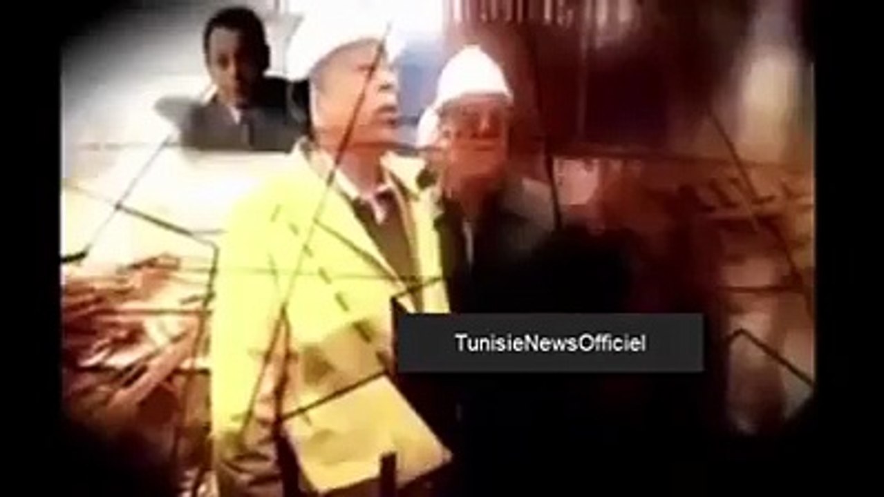 السلطات الكندية تثبت تورط سليم شيبوب في شبكة سي ان سي لبيع ثروات البلاد وتبييض الاموال