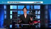 MSNBCs Rachel Maddow: Clean Water Act? What Clean Water Act?
