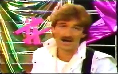 Roger Meno -  I Find  The Way