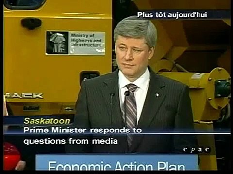 Canadian Forces intercept Russian bombers