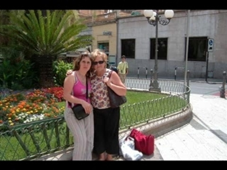 San-remo
