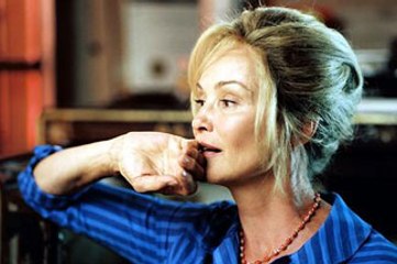 Bande-annonce : Don't come knocking VOST