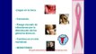 Tratamiento y cura del Cancer de mama (tratamiento del cancer de mama)