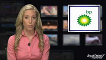 News Update: BP Plans To Buy Biofuel Operations From Verenium Corp For $98 Million (BP,VRNM)