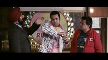 Punjabi Comedy | Best Of Binnu Dhillon |Tape Di Recording | All time Best Punjabi Comedy Scenes