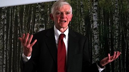 Inside Job VOST -Ext 1