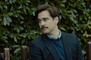The Lobster - Extrait VOST