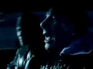 Youn et  Obispo : Mauvaise foi nocturne