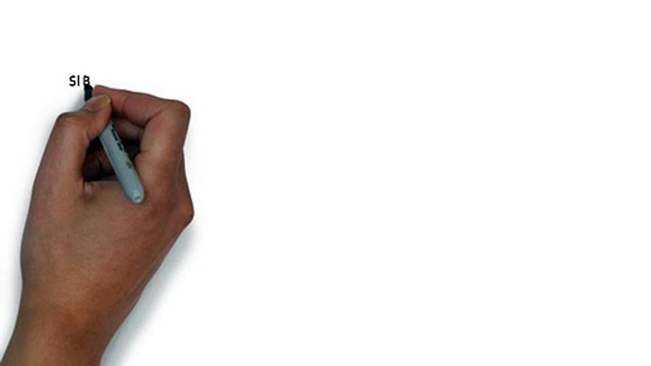 Descargar Play Store 2015