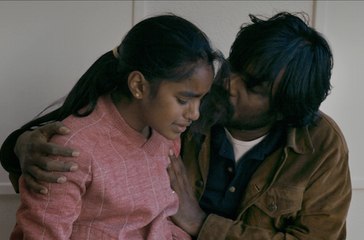 Dheepan - Extrait