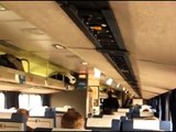 2008-10-24 - Amtrak Empire Builder 7 Ride WB, CHI - MSP (ARWFH08-D1V2)