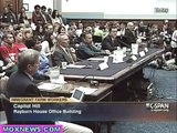 Congressional Hearing: Immigrant Farm Workers pt.2 (FULL Hearing with Colbert)