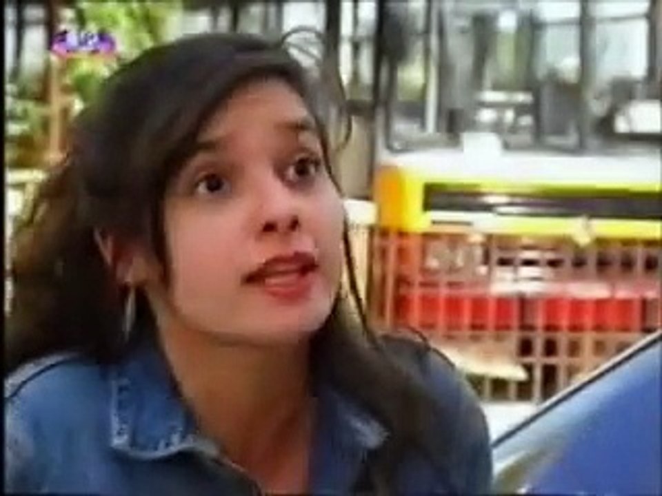 DANNY PEREZ nem o sol nem o mar ,nem o brilho das estrelas