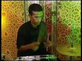 Senhaji - Aicha El Mejdouba - الصنهاجي - عايشة يا المجدوبة
