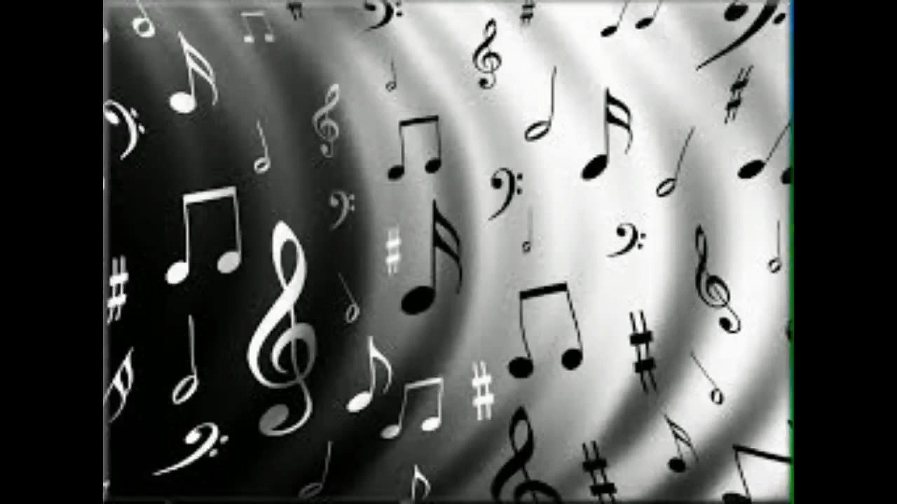 Underground UK rapper tears it up- Conspiracy illuminati rap music