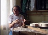 Mi Sueño es Mi Meta (trailer del Documental)