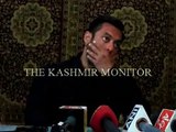 If you have not seen Kashmir, then you have not seen anything Salman Khan