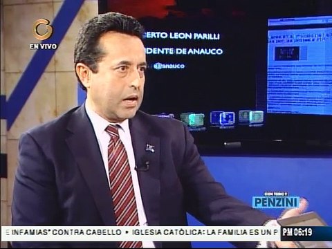 Mujeres afectadas por prótesis PIP recibirán más de tres mil 400 euros